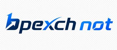 BPExch Not Logo